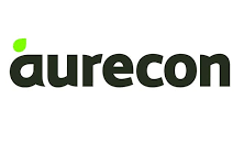 RAAF Darwin CCTV condition assessment for Aurecon logo